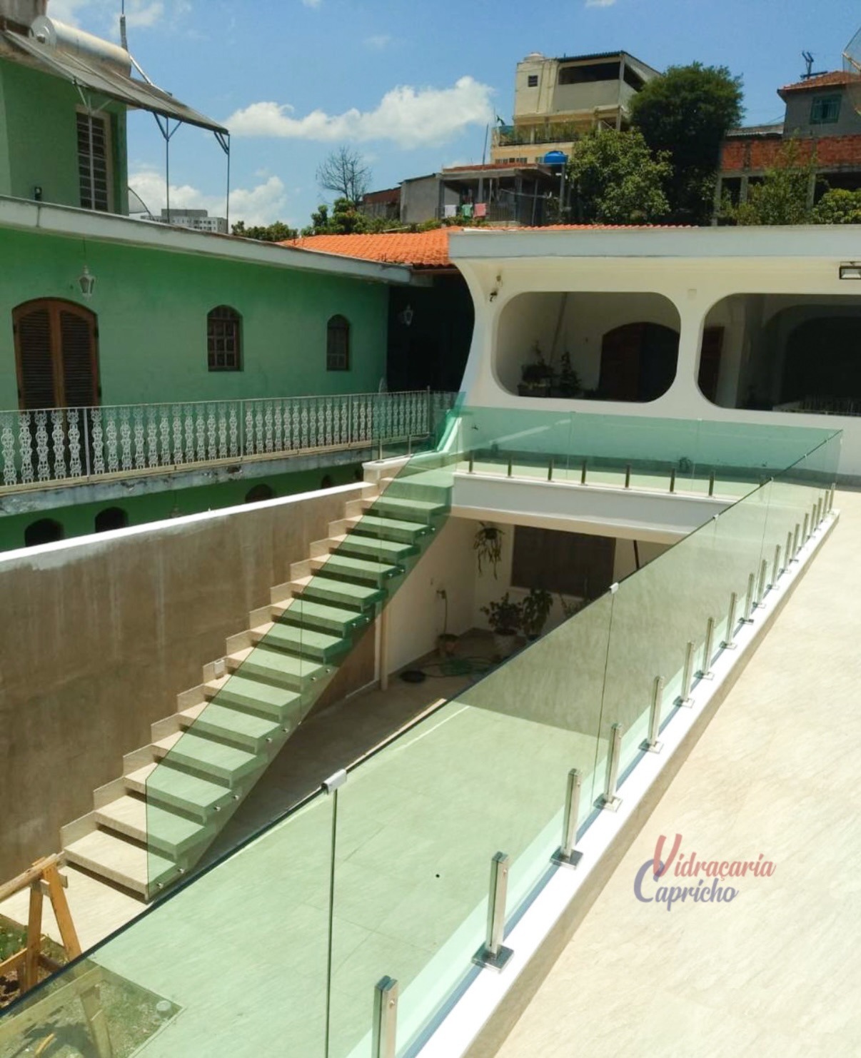 imgi_17_590427366_18181631818360499_8636088342251379610_n