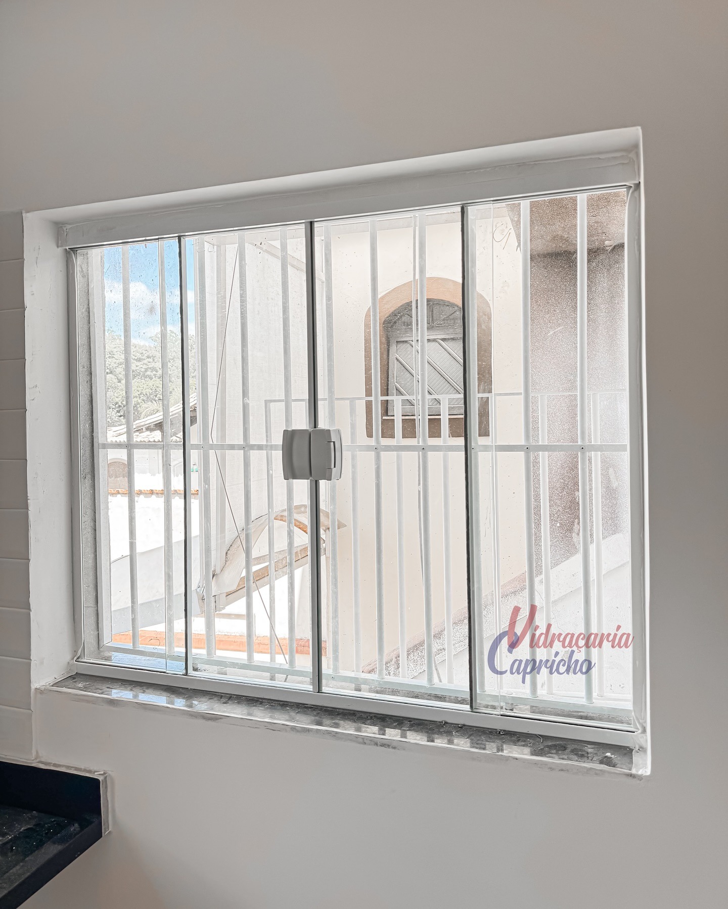 imgi_32_488314401_18155943895360499_3977277035439435917_n