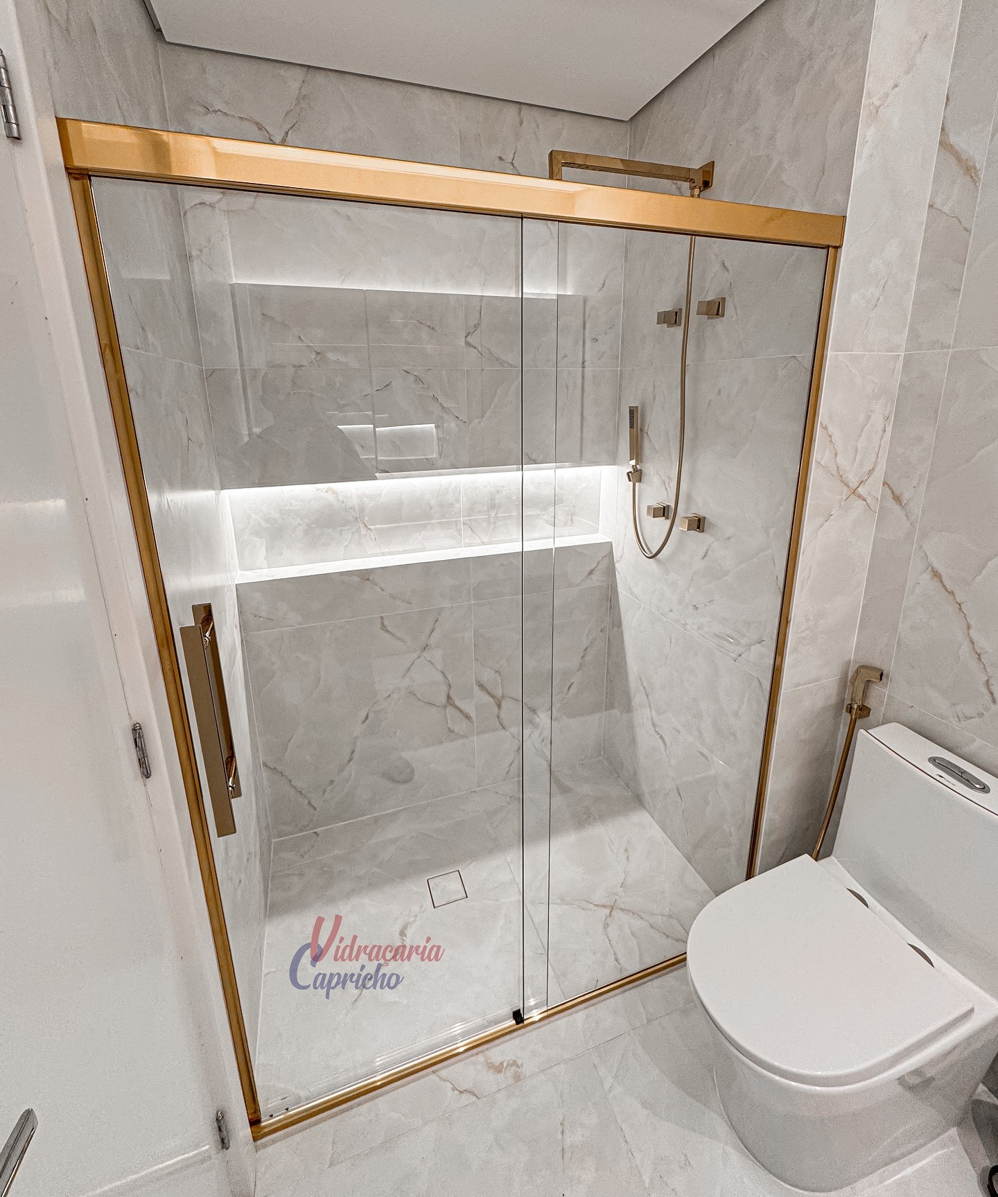 imgi_45_491438828_18157279486360499_5868973816572813634_n