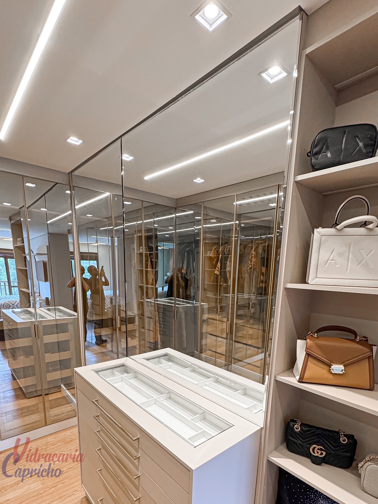 imgi_46_491518083_18156816148360499_6395596242542770703_n