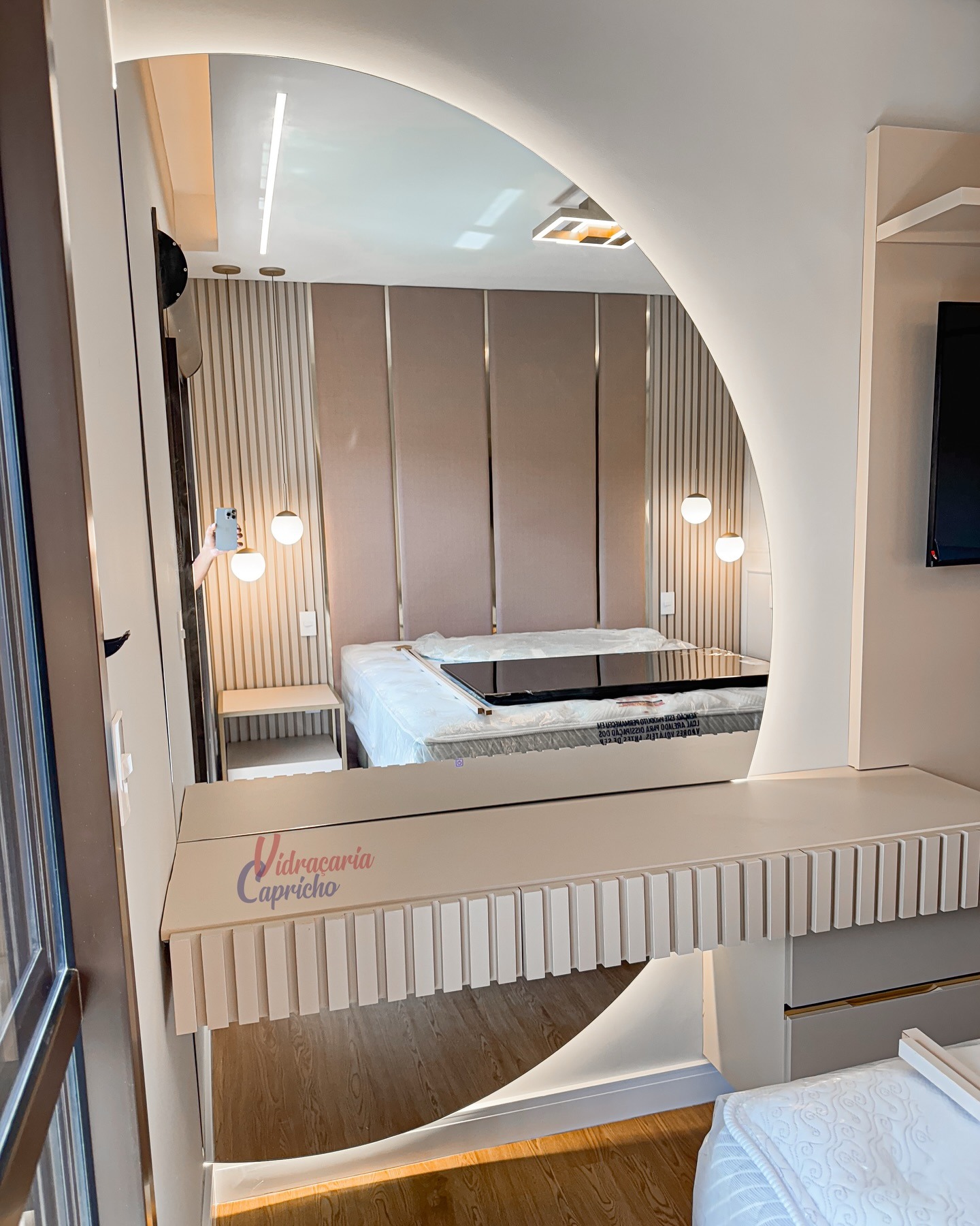 imgi_49_487222227_18155706046360499_4808752067482224505_n