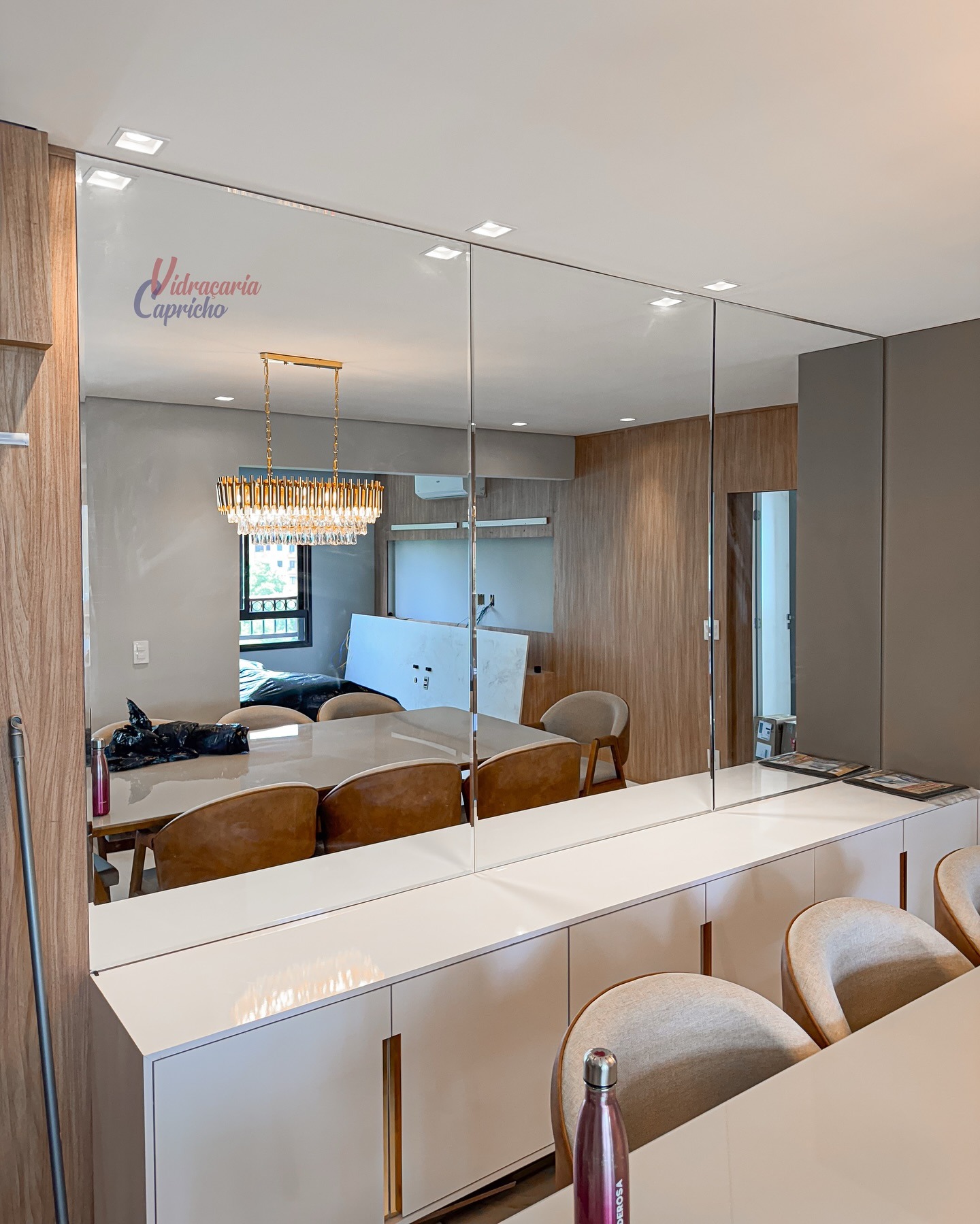 imgi_50_487477528_18155598679360499_3201722924888205662_n