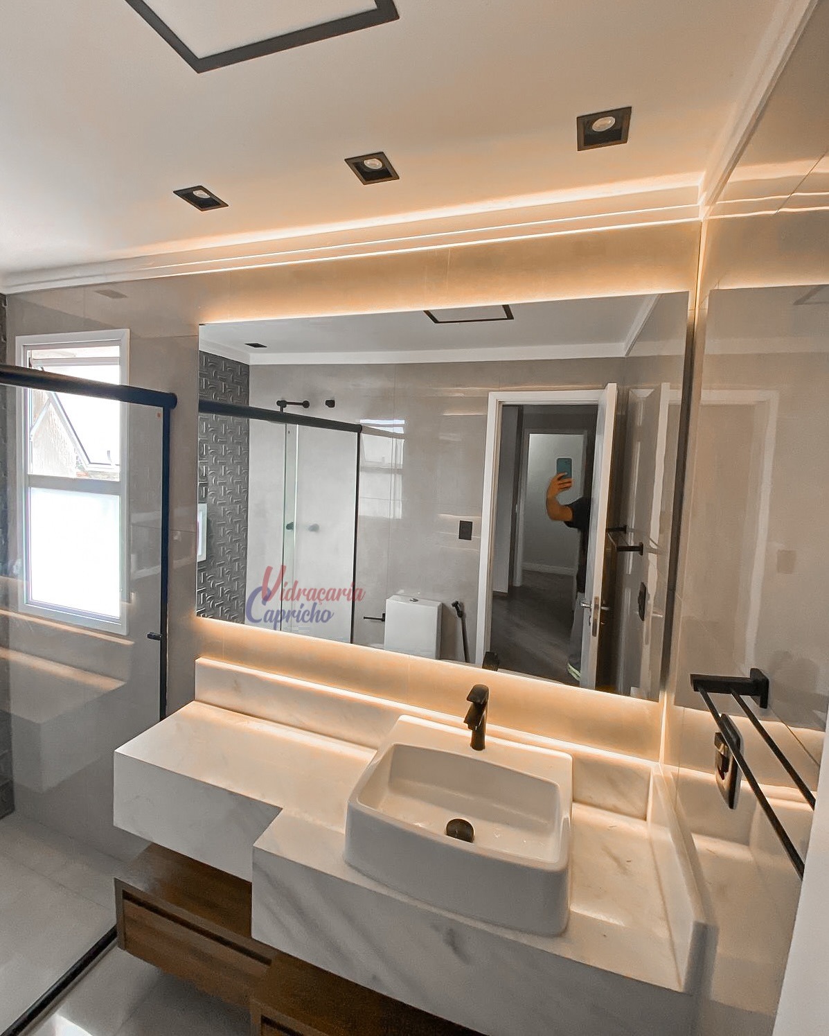 imgi_52_486690340_18155324455360499_3544578274195686742_n