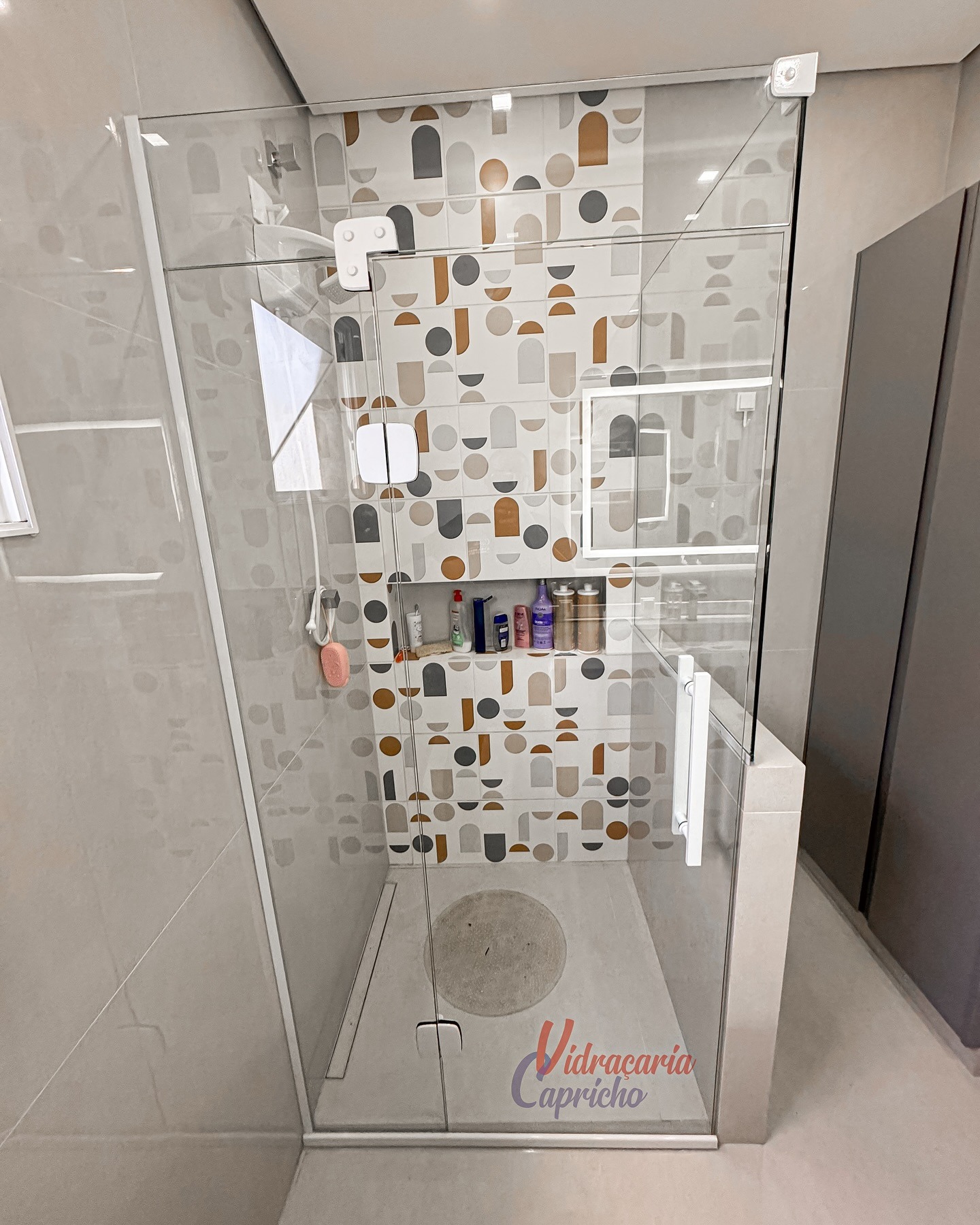 imgi_55_479555142_18150578380360499_6127378825431908804_n