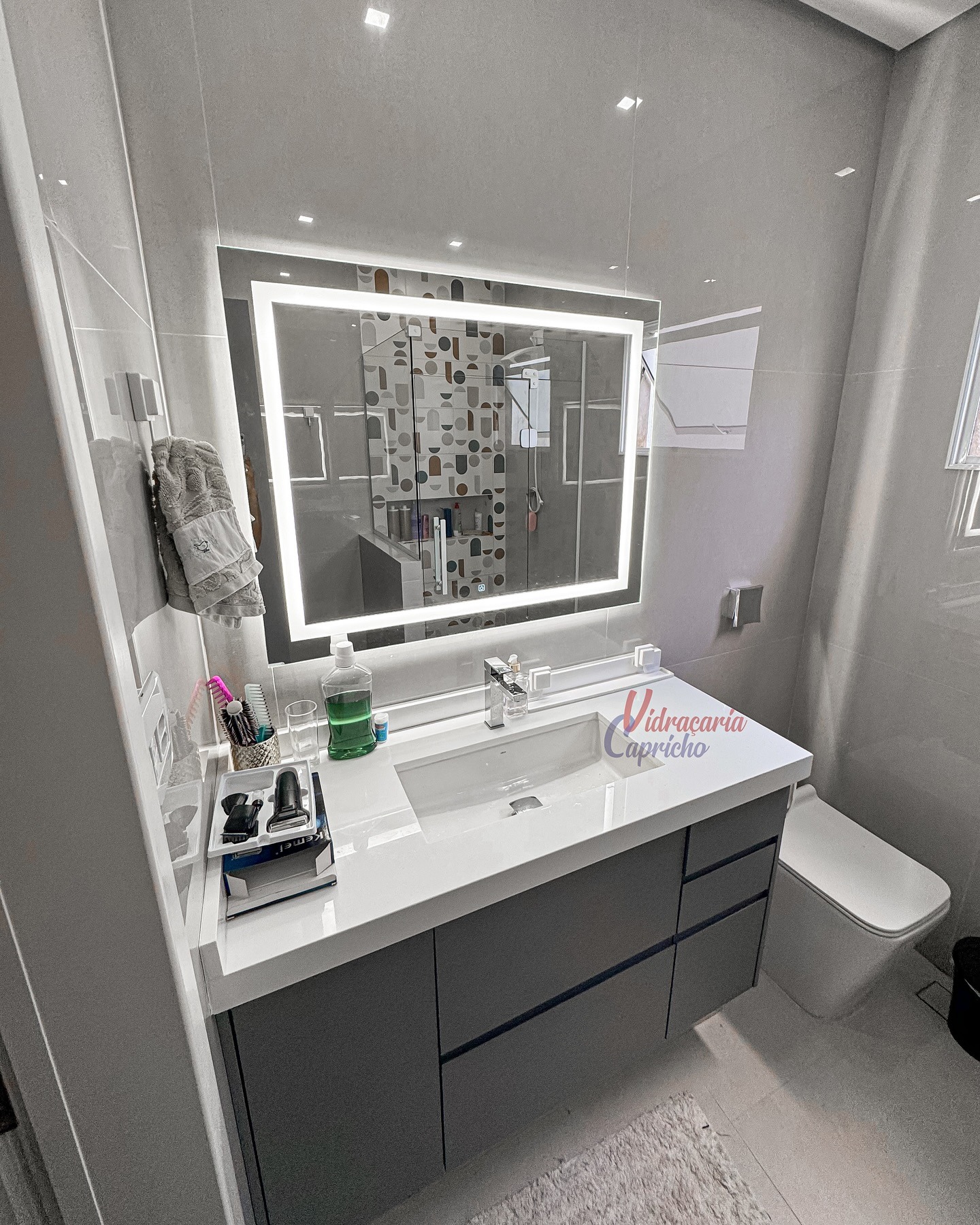 imgi_56_477025196_18150573181360499_4476548364725267627_n