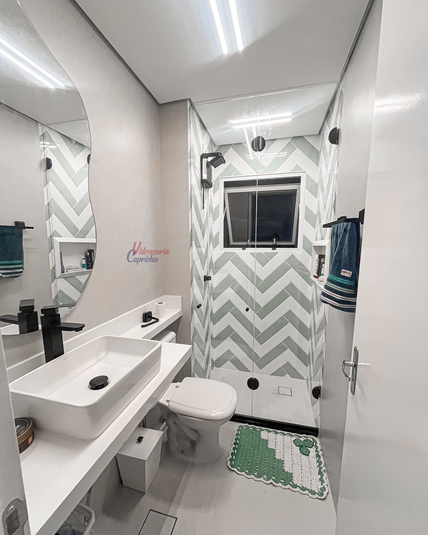 imgi_59_474373917_18148450951360499_6418350239783757724_n