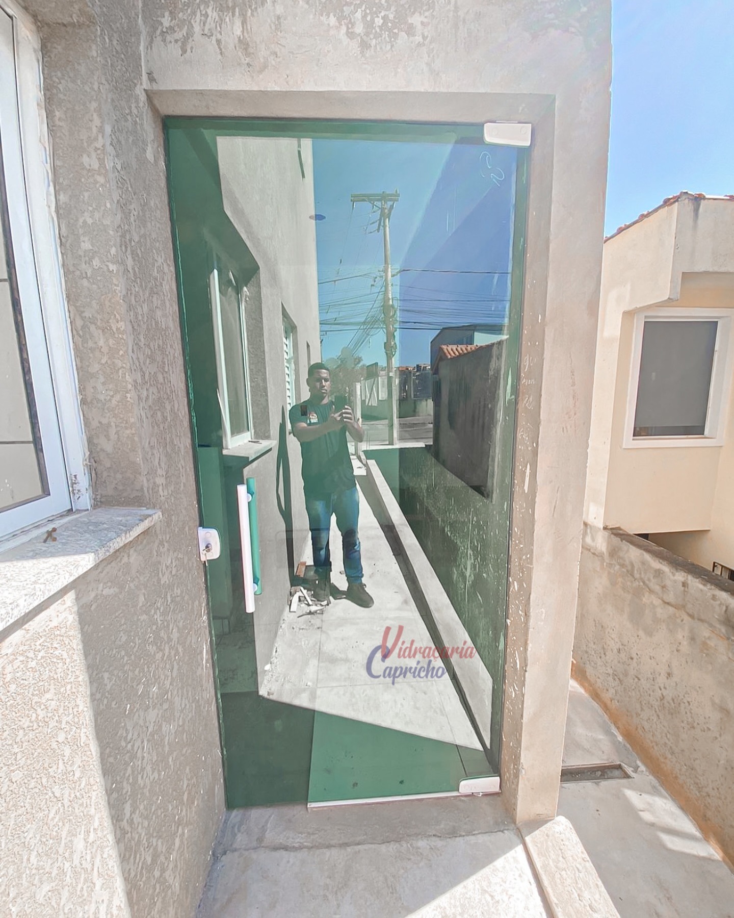 imgi_71_469889261_18144076657360499_3980791659788811569_n