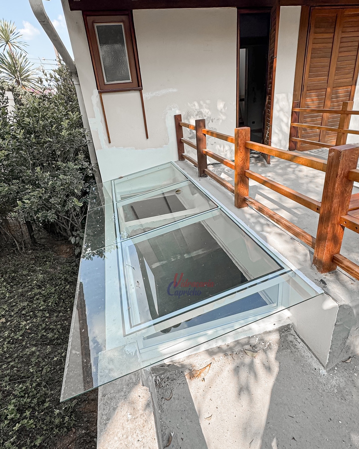 imgi_73_469876864_18144076537360499_5480294274228765293_n